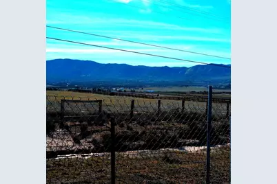 41945 Apple Road, Anza, CA 92539 - Photo 14