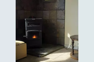 41945 Apple Road, Anza, CA 92539 - Photo 6