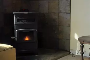 41945 Apple Rd, Anza, CA 92539 - Photo 6