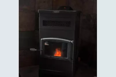 41945 Apple Road, Anza, CA 92539 - Photo 10