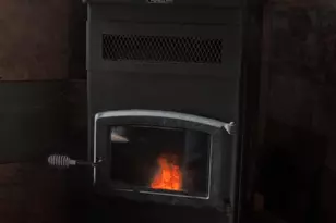 41945 Apple Rd, Anza, CA 92539 - Photo 10