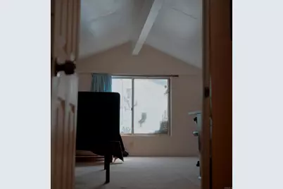 41945 Apple Road, Anza, CA 92539 - Photo 12