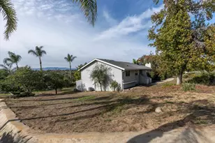 1815 Premier St, Fallbrook, CA 92028 - Photo 4