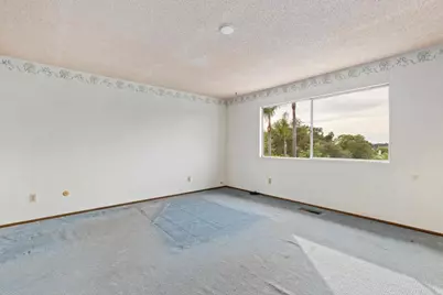 1815 Premier Street, Fallbrook, CA 92028 - Photo 18