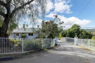 1815 Premier St, Fallbrook, CA 92028 - Photo 2