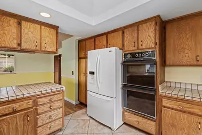 1815 Premier Street, Fallbrook, CA 92028 - Photo 14