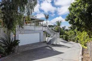 1815 Premier St, Fallbrook, CA 92028 - Photo 30