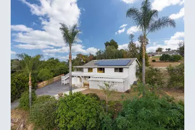 1815 Premier Street, Fallbrook, CA 92028 - Photo 40