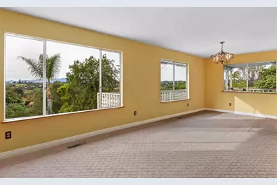 1815 Premier Street, Fallbrook, CA 92028 - Photo 16