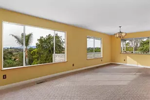 1815 Premier St, Fallbrook, CA 92028 - Photo 16