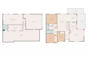 1815 Premier St, Fallbrook, CA 92028 - Photo 42