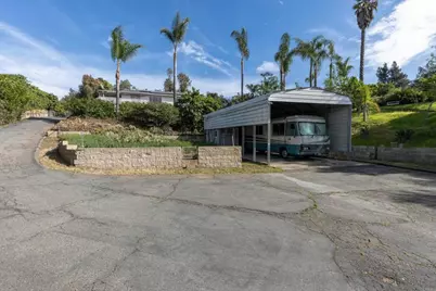 1815 Premier Street, Fallbrook, CA 92028 - Photo 34