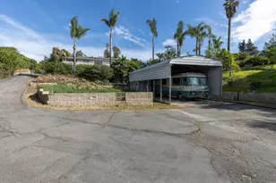 1815 Premier St, Fallbrook, CA 92028 - Photo 34