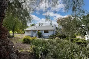 1815 Premier St, Fallbrook, CA 92028 - Photo 1