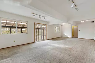 1815 Premier St, Fallbrook, CA 92028 - Photo 24