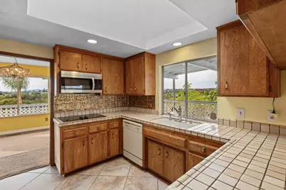 1815 Premier Street, Fallbrook, CA 92028 - Photo 12