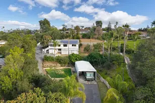 1815 Premier St, Fallbrook, CA 92028 - Photo 38