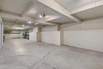 1815 Premier Street, Fallbrook, CA 92028 - Photo 26