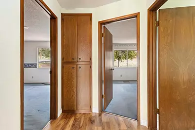 1815 Premier Street, Fallbrook, CA 92028 - Photo 20