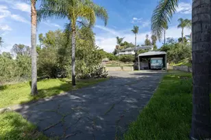 1815 Premier St, Fallbrook, CA 92028 - Photo 32