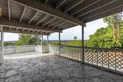 1815 Premier Street, Fallbrook, CA 92028 - Photo 6