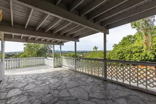 1815 Premier St, Fallbrook, CA 92028 - Photo 6