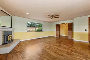 1815 Premier St, Fallbrook, CA 92028 - Photo 10