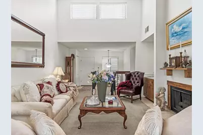 2403 La Costa Avenue #A, Carlsbad, CA 92009 - Photo 8