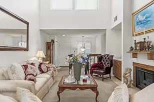 2403 La Costa Ave, Carlsbad, CA 92009 - Photo 8