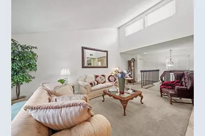 2403 La Costa Avenue #A, Carlsbad, CA 92009 - Photo 6