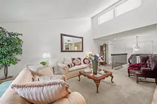 2403 La Costa Ave, Carlsbad, CA 92009 - Photo 6