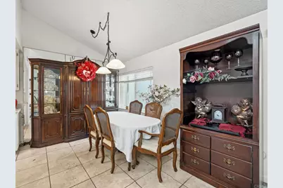 2403 La Costa Avenue #A, Carlsbad, CA 92009 - Photo 10