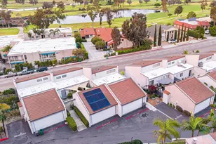 2403 La Costa Ave, Carlsbad, CA 92009 - Photo 20