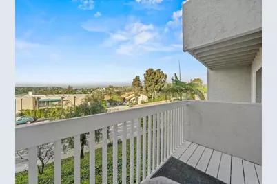 2403 La Costa Avenue #A, Carlsbad, CA 92009 - Photo 16