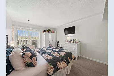 2403 La Costa Avenue #A, Carlsbad, CA 92009 - Photo 14