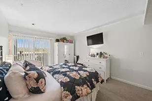 2403 La Costa Ave, Carlsbad, CA 92009 - Photo 14