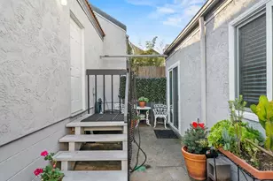 2403 La Costa Ave, Carlsbad, CA 92009 - Photo 2