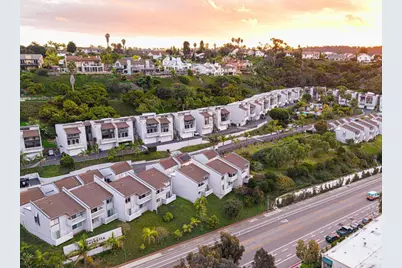 2403 La Costa Avenue #A, Carlsbad, CA 92009 - Photo 24