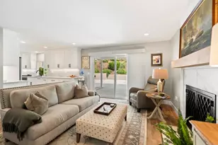 1951 Belmore Ct, El Cajon, CA 92020 - Photo 14