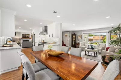 1951 Belmore Ct, El Cajon, CA 92020 - Photo 6