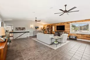 1951 Belmore Ct, El Cajon, CA 92020 - Photo 20