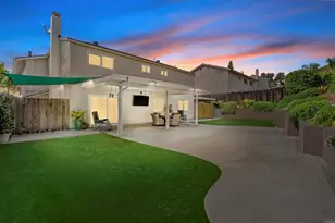 1951 Belmore Ct, El Cajon, CA 92020 - Photo 38