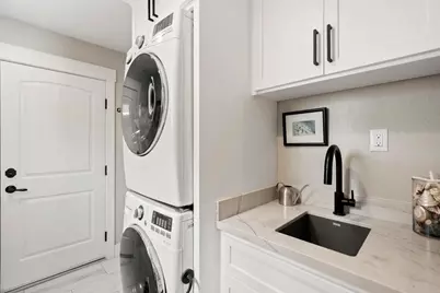 1951 Belmore Ct, El Cajon, CA 92020 - Photo 16