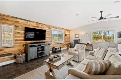 1951 Belmore Ct, El Cajon, CA 92020 - Photo 22