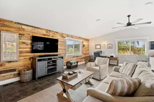 1951 Belmore Ct, El Cajon, CA 92020 - Photo 22