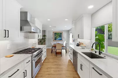 1951 Belmore Ct, El Cajon, CA 92020 - Photo 8