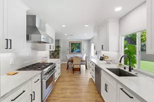 1951 Belmore Ct, El Cajon, CA 92020 - Photo 8