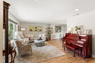 1951 Belmore Ct, El Cajon, CA 92020 - Photo 4