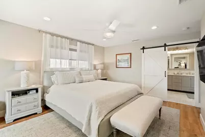 1951 Belmore Ct, El Cajon, CA 92020 - Photo 28