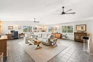 1951 Belmore Ct, El Cajon, CA 92020 - Photo 18